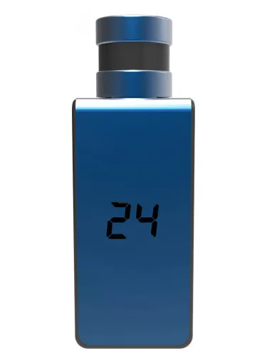 Imagen de 24 Elixir Azur