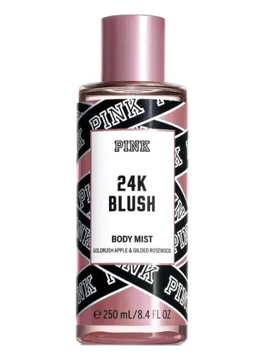 Imagen de 24K Blush