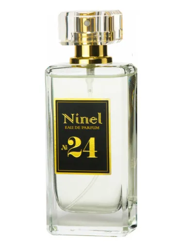 Imagen de Ninel No. 24