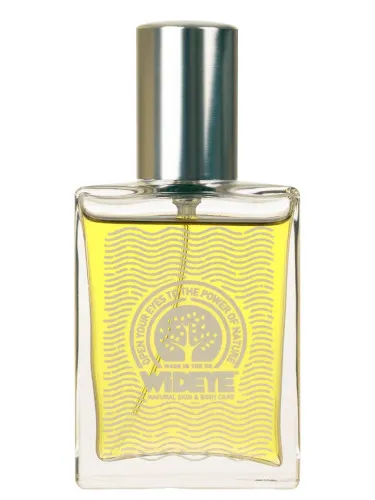 Imagen de Fragrance No 24 - Spin Drift