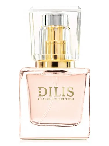 Imagen de Dilis Classic Collection No. 24