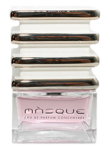 Perfume Dolceacqua de Masque Milano