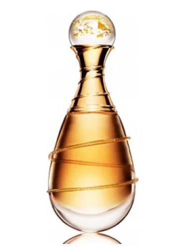 Imagen de J'Adore L'Absolu
