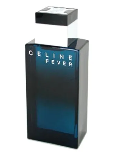 Perfume Fever pour Homme de Celine