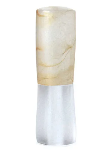 Perfume Indulgence de Oriflame