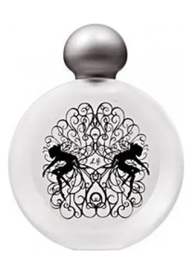 Perfume Fairytales de Lulu Guinness