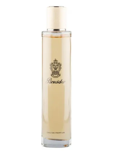Perfume Orchidea Reale de Pineider