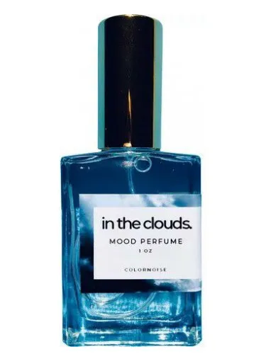Imagen de In the Clouds