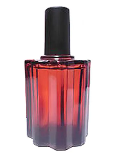 Perfume Friktion de Avon