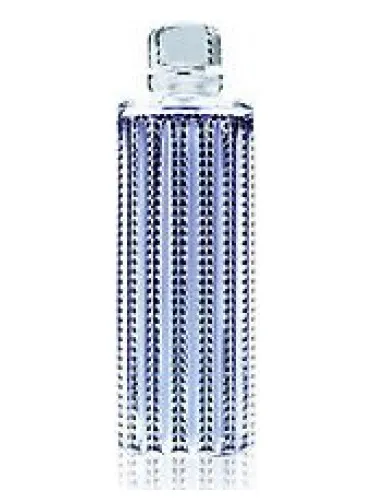 Imagen de Louxor de Lalique