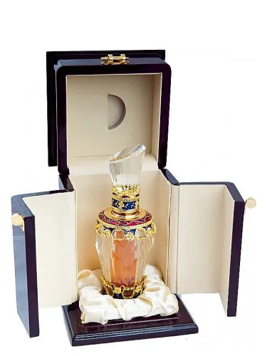 Perfume Khaltat Al Maha de Al Haramain Perfumes