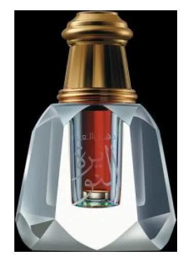 Imagen de Dahn Al Oudh Al Nuwayra