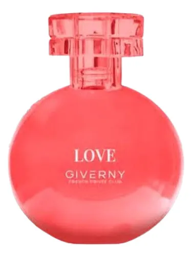 Imagen de Love