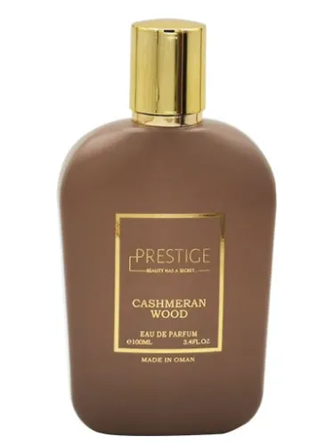 Imagen de Cashmeran Wood