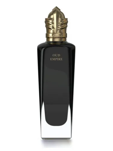 Imagen de Oud Empire