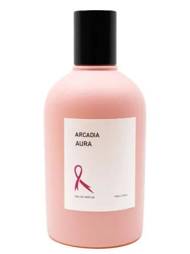 Perfume Aura de Arcadia