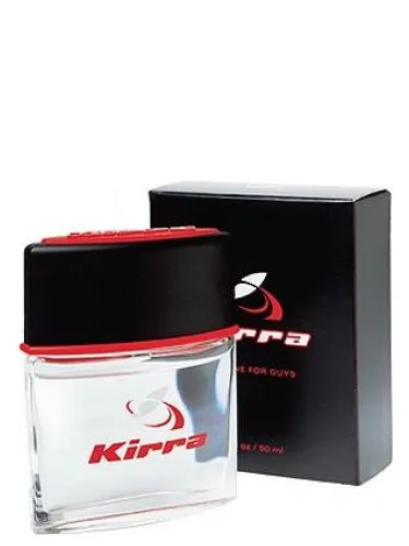 Perfume Kirra de Pacsun