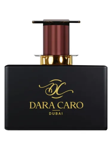 Imagen de Oud Roses