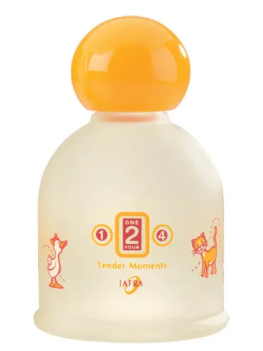 Imagen de Tender Moments Toddler Cologne