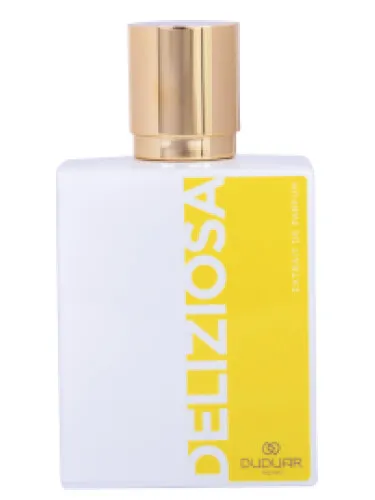 Perfume Deliziosa de Duduar Milano