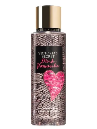 Imagen de Dark Romantic