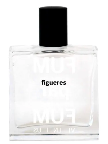 Perfume Figueres de FUMparFUM