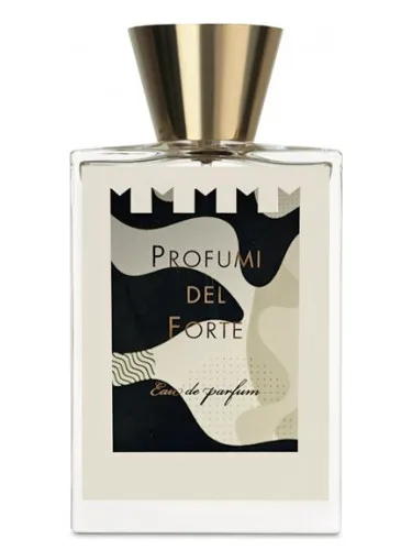 Perfume Corpi Caldi de Profumi del Forte