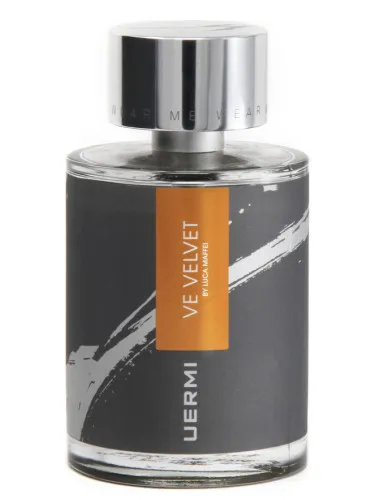 Perfume VE ± Velvet de UERMI