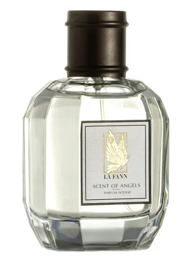 Imagen de Scent of Angels