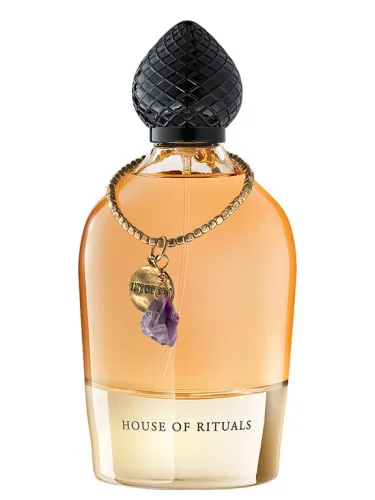 Imagen de Blond Santal
