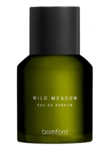Imagen de Wild Meadow