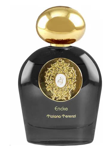 Perfume Encke Selfridges Exclusive de Tiziana Terenzi