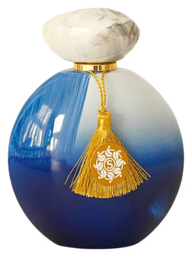 Perfume Obsession de Soul Of Mine