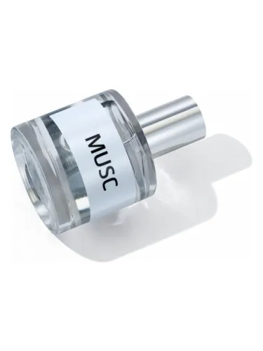 Perfume JD Musc Neutre de JD Jeffrey Dame