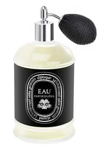 Imagen de Particuliere Eau Parfume