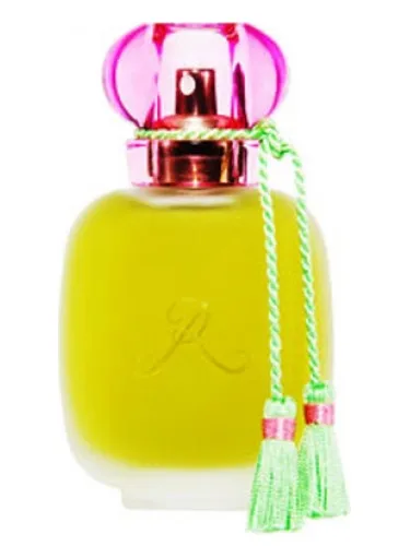 Perfume Clair Matin de Les Parfums de Rosine