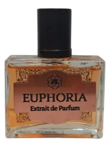 Imagen de Euphoria Extrait de Parfum