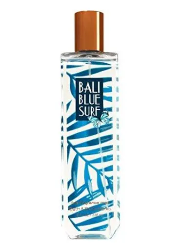 Imagen de Bali Blue Surf