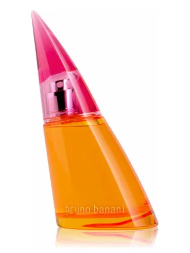 Perfume Bruno Banani Summer Women de Bruno Banani