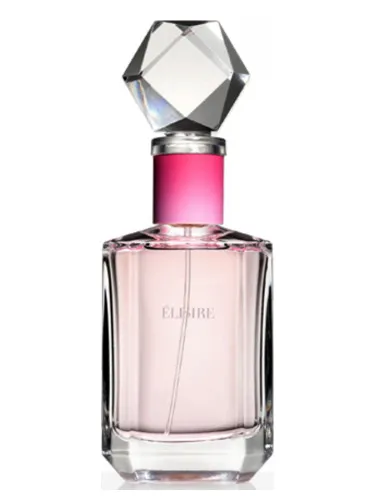 Imagen de Elixir Absolu