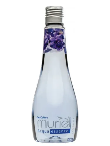 Imagen de Acqua Essence Lavanda