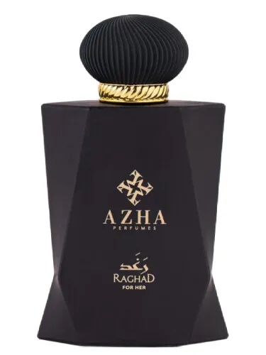 Imagen de Raghad