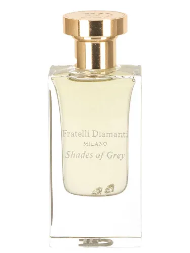 Imagen de Shades of Grey