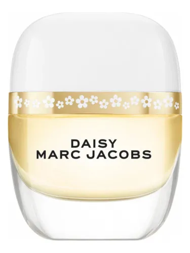 Imagen de Daisy Petals