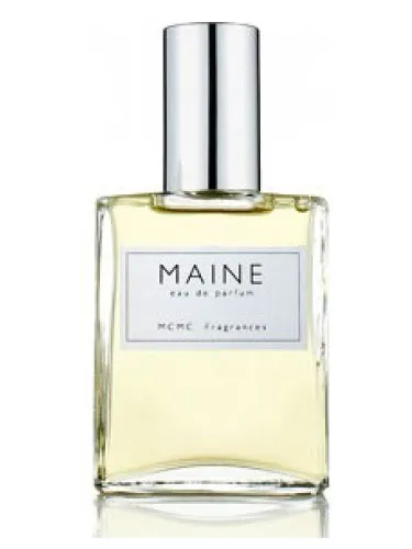 Imagen de Maine