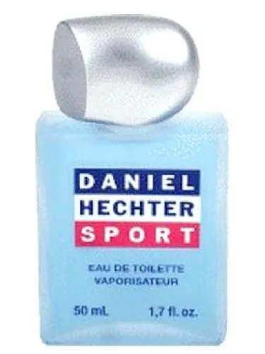 Perfume Daniel Hechter Sport de Daniel Hechter