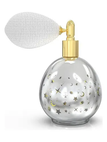 Perfume Baby Musk de El Nabil