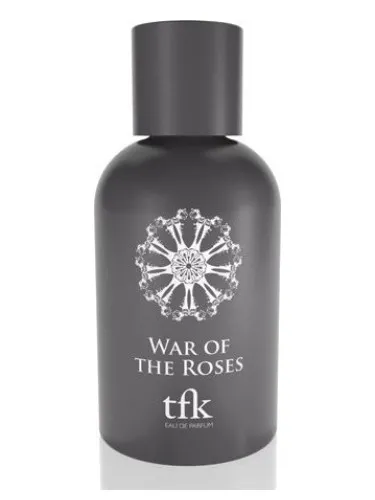 Imagen de War of the Roses