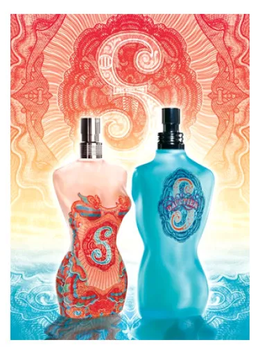 Imagen de Classique l’Eau d’Eté 2007