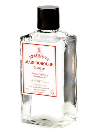 Imagen de Marlborough Cologne
